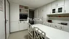 Foto 11 de Apartamento com 4 Quartos à venda, 245m² em Barra da Tijuca, Rio de Janeiro