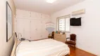 Foto 25 de Apartamento com 4 Quartos à venda, 260m² em Higienópolis, São Paulo