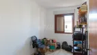 Foto 19 de Casa com 3 Quartos à venda, 126m² em Aberta dos Morros, Porto Alegre