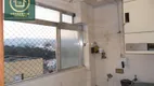 Foto 26 de Apartamento com 3 Quartos à venda, 79m² em Vila Mazzei, São Paulo