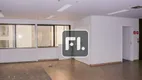 Foto 12 de Sala Comercial para venda ou aluguel, 258m² em Brooklin, São Paulo