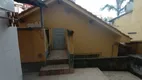 Foto 69 de Casa com 3 Quartos à venda, 127m² em Icaraí, Niterói