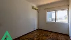 Foto 6 de Apartamento com 3 Quartos à venda, 104m² em Victor Konder, Blumenau