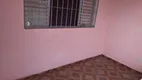 Foto 3 de Casa com 2 Quartos à venda, 75m² em Parque do Agreste Gl Um, Vargem Grande Paulista