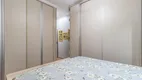 Foto 20 de Casa com 3 Quartos à venda, 150m² em Bonfim Paulista, Ribeirão Preto