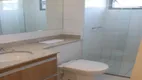 Foto 15 de Apartamento com 1 Quarto à venda, 25m² em Indianópolis, São Paulo