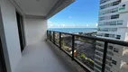 Foto 12 de Apartamento com 5 Quartos à venda, 414m² em Altiplano Cabo Branco, João Pessoa