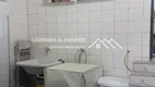 Foto 19 de Sobrado com 2 Quartos à venda, 85m² em Jardim Oliveiras, Taboão da Serra