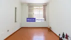 Foto 4 de Casa com 4 Quartos à venda, 332m² em Moema, São Paulo