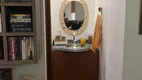 Foto 10 de Apartamento com 4 Quartos à venda, 110m² em Vila Rami, Jundiaí