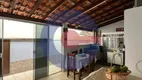 Foto 20 de Casa com 3 Quartos à venda, 300m² em Consolação, Rio Claro