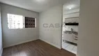 Foto 2 de Apartamento com 2 Quartos à venda, 46m² em Residencial Vista do Mestre, Serra