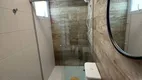 Foto 30 de Casa de Condomínio com 3 Quartos à venda, 424m² em Alphaville, Santana de Parnaíba