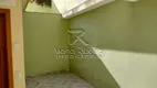 Foto 21 de Casa de Condomínio com 3 Quartos à venda, 127m² em Praça Seca, Rio de Janeiro