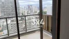 Foto 2 de Apartamento com 1 Quarto à venda, 26m² em Vila Nova Conceição, São Paulo