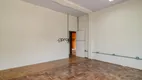 Foto 6 de Prédio Comercial com 5 Quartos para alugar, 573m² em Centro, Pelotas