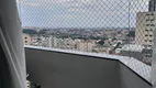 Foto 20 de Apartamento com 3 Quartos à venda, 129m² em Parque das Nações, Santo André
