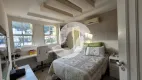 Foto 16 de Casa com 5 Quartos à venda, 720m² em São Francisco, Niterói