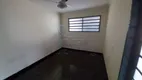 Foto 14 de Casa com 3 Quartos à venda, 229m² em Ribeirânia, Ribeirão Preto