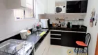 Foto 12 de Apartamento com 3 Quartos à venda, 85m² em São Lucas, Belo Horizonte