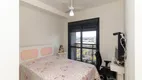 Foto 21 de Apartamento com 2 Quartos à venda, 62m² em Vila Leopoldina, São Paulo
