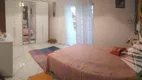 Foto 15 de Sobrado com 4 Quartos à venda, 210m² em Jardim Sandra Maria, Taubaté