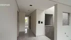 Foto 13 de Apartamento com 3 Quartos à venda, 73m² em Itajubá, Barra Velha