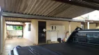 Foto 24 de Casa com 2 Quartos à venda, 110m² em Conjunto Habitacional São Deocleciano, São José do Rio Preto