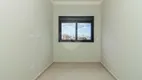 Foto 27 de Sobrado com 3 Quartos à venda, 200m² em Jardim São Paulo, São Paulo