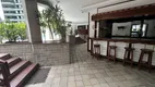 Foto 21 de Apartamento com 3 Quartos à venda, 105m² em Barra Funda, Guarujá