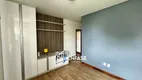 Foto 29 de Casa de Condomínio com 4 Quartos à venda, 1000m² em Condominio Serra Verde, Igarapé