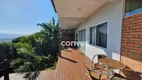 Foto 37 de Casa com 3 Quartos à venda, 140m² em Praia da Ferrugem, Garopaba