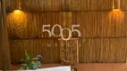 Foto 41 de Casa de Condomínio com 4 Quartos à venda, 348m² em Condomínio Portal de Itu, Itu
