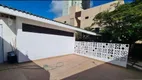 Foto 11 de Casa com 3 Quartos à venda, 200m² em Bessa, João Pessoa