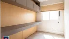 Foto 11 de Apartamento com 3 Quartos à venda, 133m² em Perdizes, São Paulo