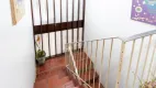 Foto 33 de Casa com 3 Quartos à venda, 601m² em Vila Assunção, Porto Alegre