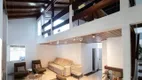 Foto 2 de Casa com 3 Quartos à venda, 264m² em Hedy, Londrina