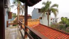 Foto 13 de Casa com 3 Quartos à venda, 340m² em Vila Nova, Porto Alegre