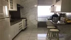 Foto 26 de Apartamento com 2 Quartos à venda, 64m² em Cupecê, São Paulo