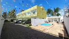 Foto 7 de Casa de Condomínio com 2 Quartos à venda, 79m² em Ipitanga, Lauro de Freitas