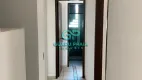 Foto 7 de Apartamento com 4 Quartos para alugar, 110m² em Enseada, Guarujá