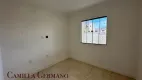 Foto 9 de Casa com 1 Quarto à venda, 40m² em Unamar, Cabo Frio