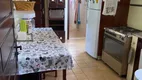 Foto 10 de Apartamento com 3 Quartos à venda, 100m² em , Salinópolis