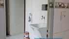 Foto 18 de Apartamento com 3 Quartos para venda ou aluguel, 170m² em Jardins, São Paulo