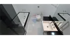 Foto 29 de Apartamento com 2 Quartos à venda, 86m² em Botafogo, Rio de Janeiro