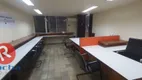 Foto 4 de Sala Comercial para alugar, 40m² em Madalena, Recife