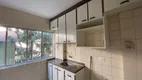 Foto 3 de Apartamento com 2 Quartos à venda, 58m² em Vila Ipiranga, Londrina