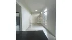 Foto 7 de Casa com 3 Quartos à venda, 115m² em Shopping Park, Uberlândia