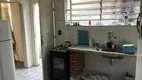 Foto 33 de Casa com 4 Quartos à venda, 250m² em Lauzane Paulista, São Paulo