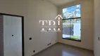 Foto 11 de Casa com 3 Quartos à venda, 112m² em Parque Trindade, Aparecida de Goiânia